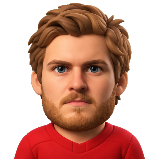 Christoph Bertschy