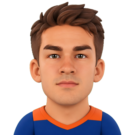 Tyler Mueller