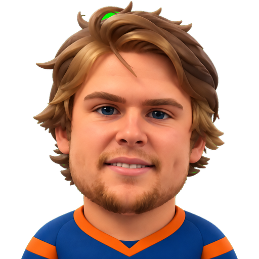 Kyle Schempp