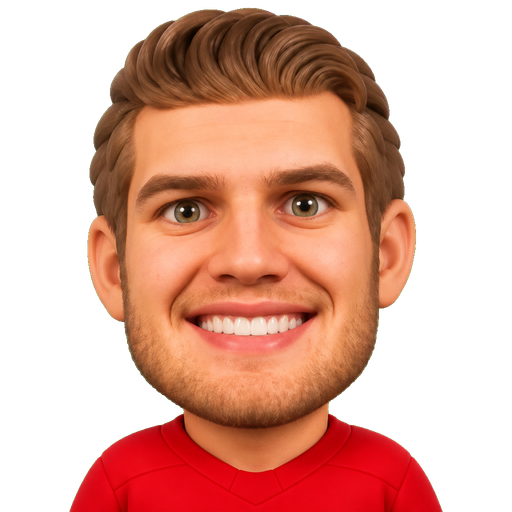 Brenden Kichton