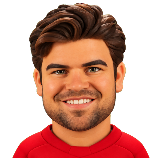 Mike Ferrantino