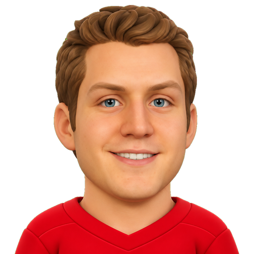 Zack Kamrass