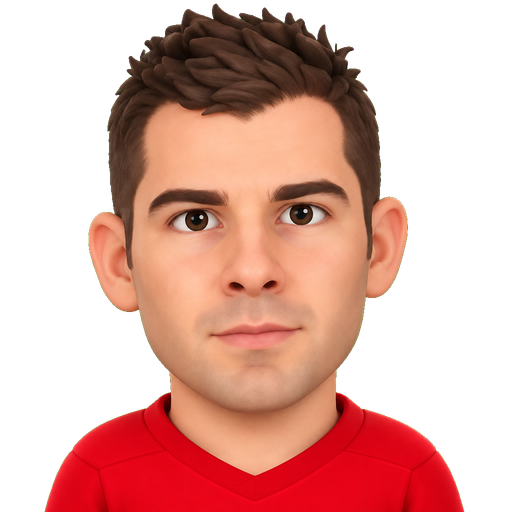 Bobby Goepfert
