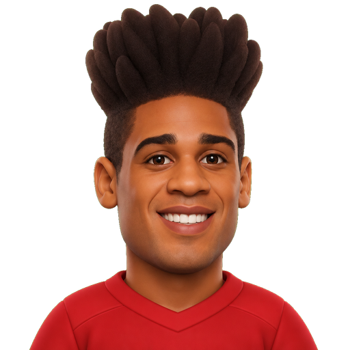 Scooter Vaughan