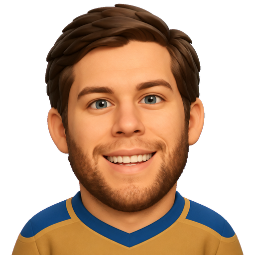 Tyler Barnes