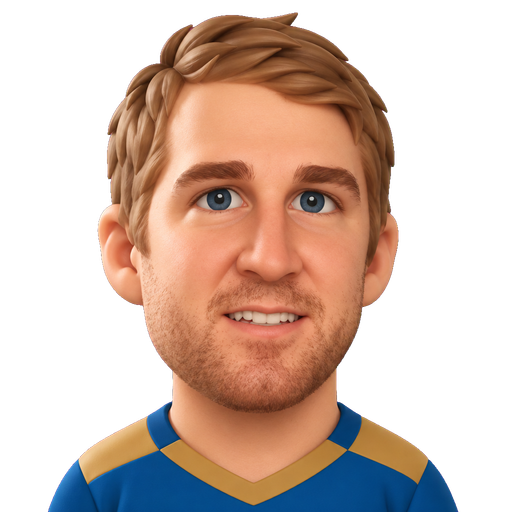 Jeff Zatkoff