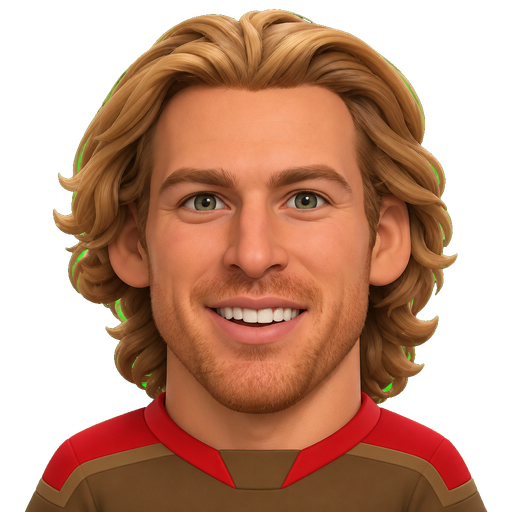 David Booth