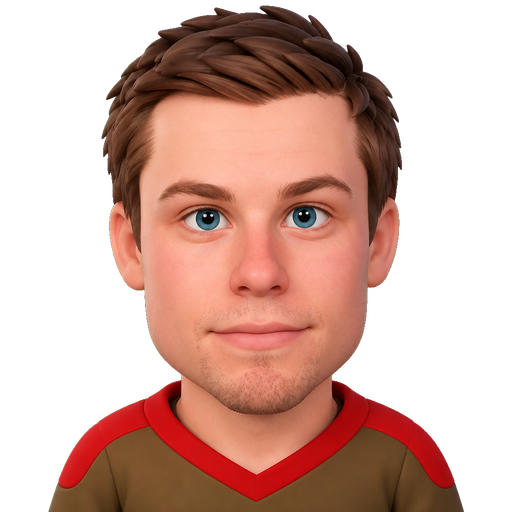 Mike Borkowski