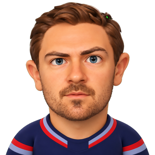 Brenden Kotyk