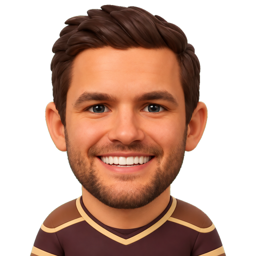 Adam Chapie