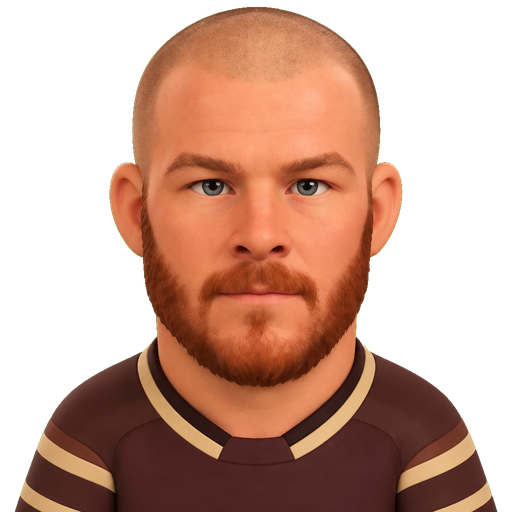 Zach Sill