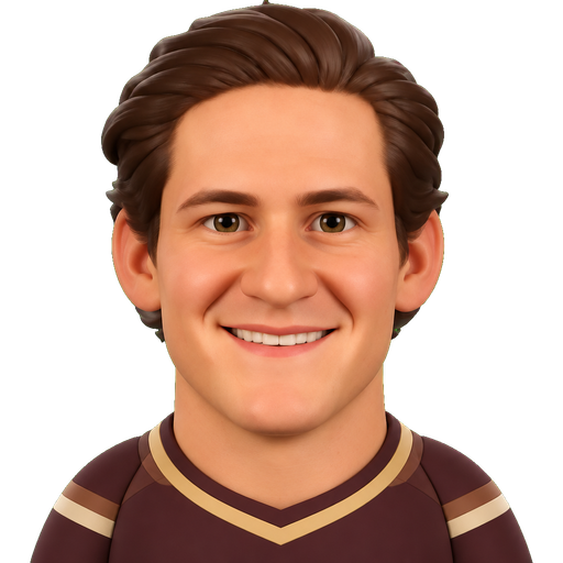 Dylan Margonari