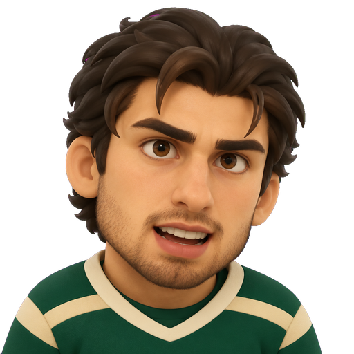 Tommy Panico