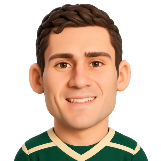 Dov Grumet-Morris