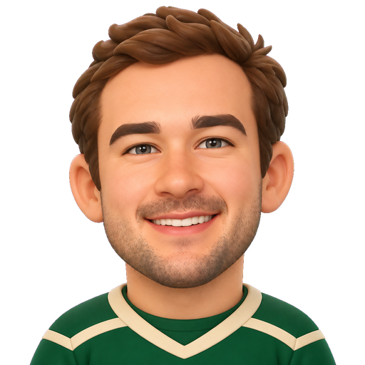 Steve Michalek