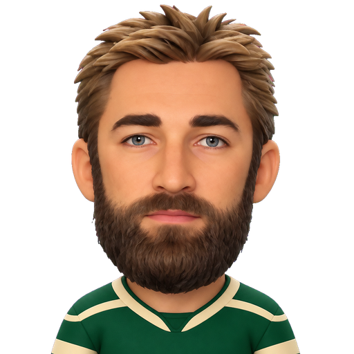 Kyle Quincey