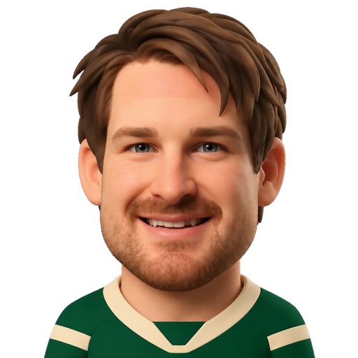 Alex Grant