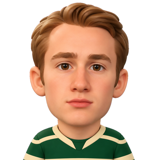 Jack Walker