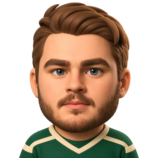 Dylan Labbe