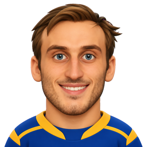 Kyle Baun