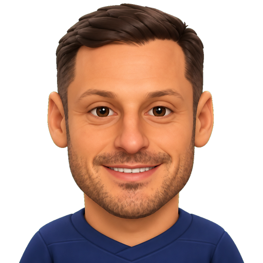 Mark Streit