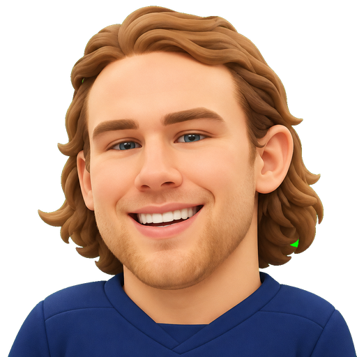 Tyson Wilson