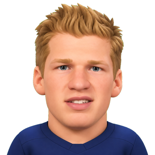 Gabriel Desjardins