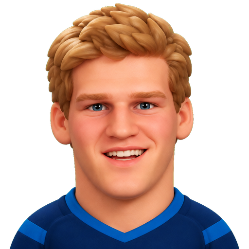 Matt Ustaski