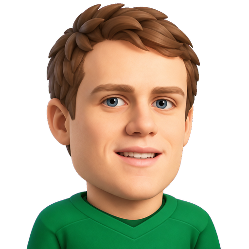 Tyler Kelleher