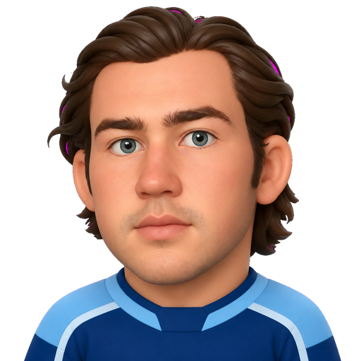 Zeb Knutson