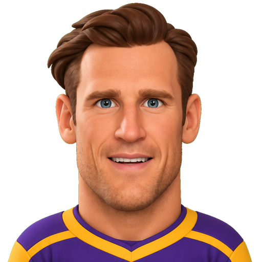 Brooks Laich