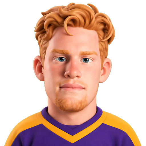 Matt Schmalz