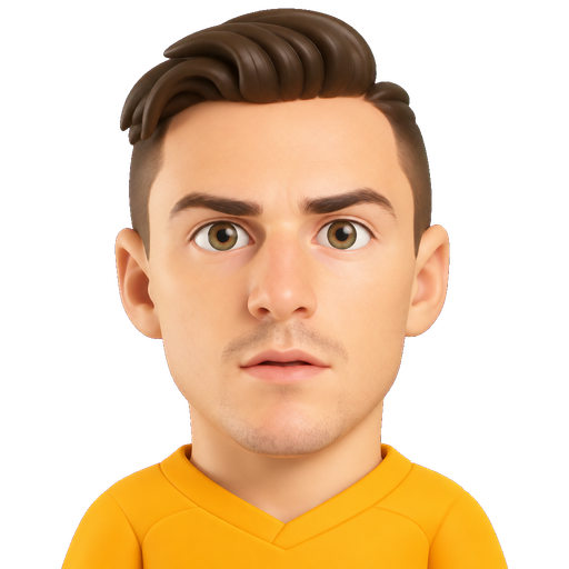 Adam Payerl