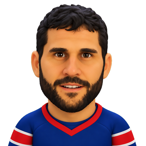 Brian Gionta