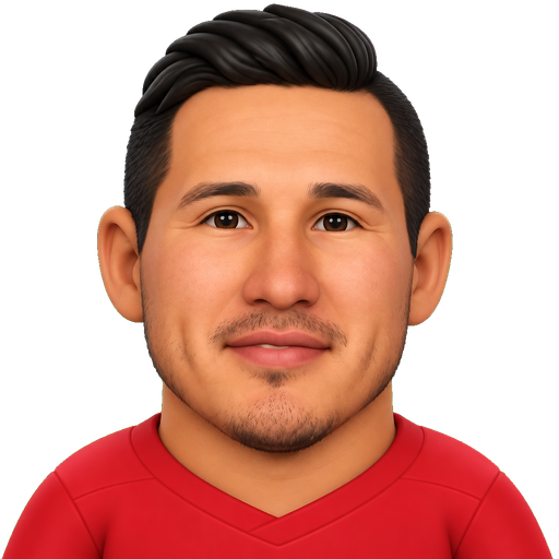 Jordin Tootoo