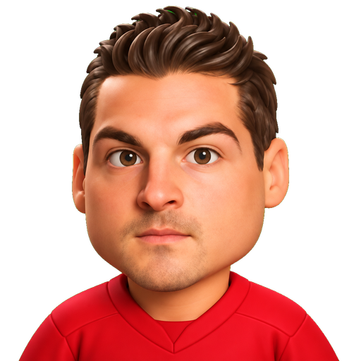 Tommy Olczyk