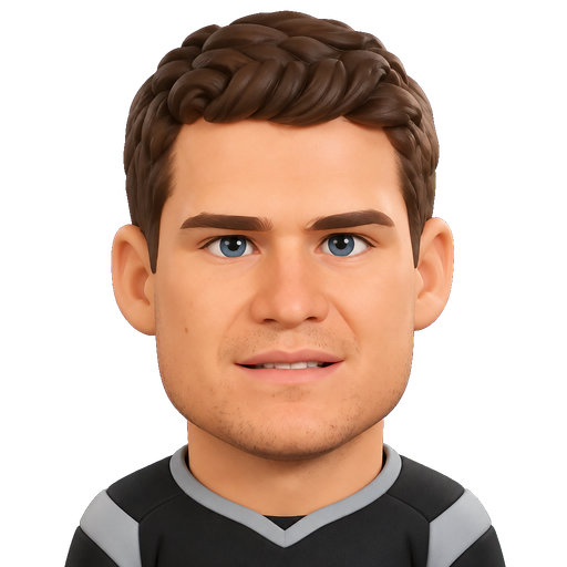 Joe Colborne