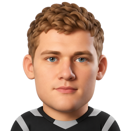 Andrei Mironov