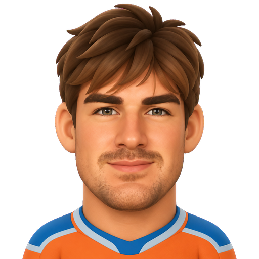 Reto Berra