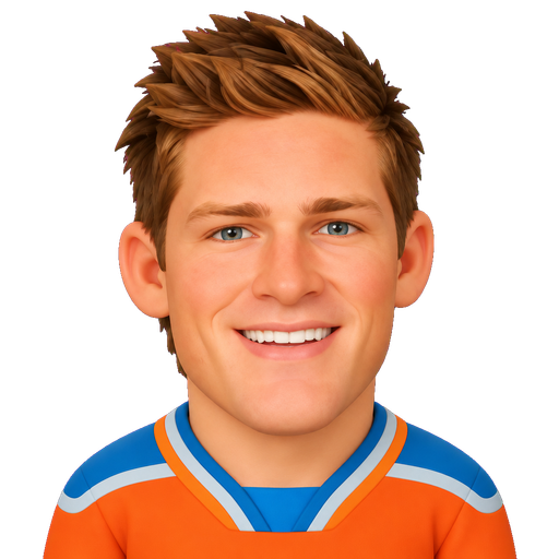 Stu Bickel
