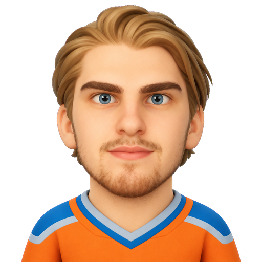 Julius Nattinen