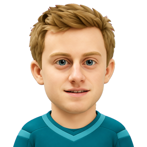 Sam Warning