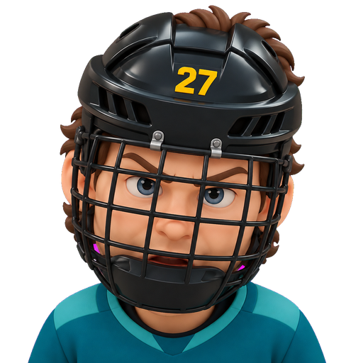 Tyler Heinonen
