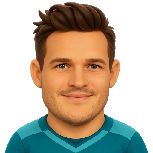David Makowski