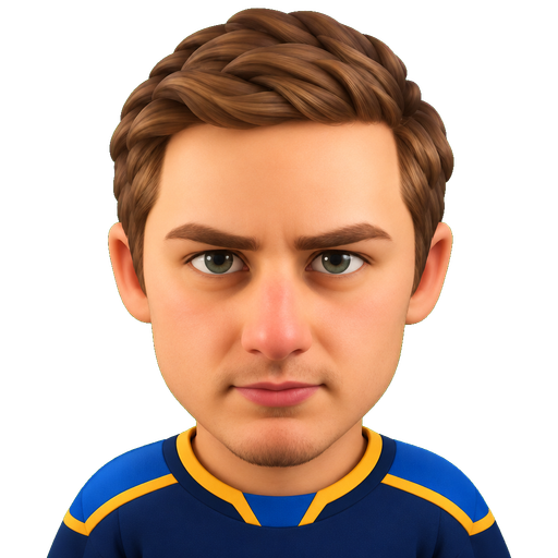 Curtis Valk
