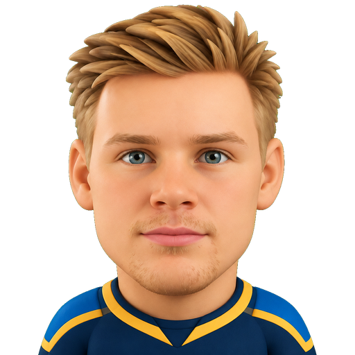 Mikkel Aagaard