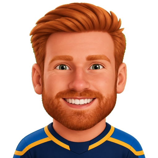Evan Cowley