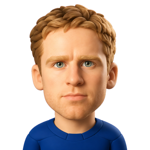 Mat Bodie