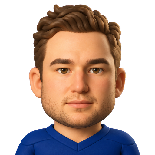 Jason Akeson