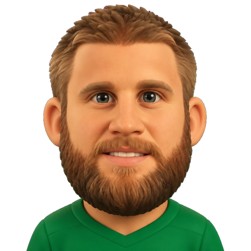 Andrew Bodnarchuk